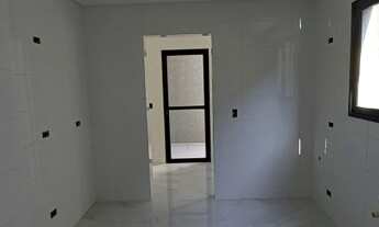 Imagem 6: SOBRADO NA BONECA DO IGUAÇU - NOVOS - EXCELENTE LOCALLIZAÇÃO - S325B