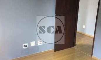 Imagem 3: Apartamento em Bela Vista - São Paulo