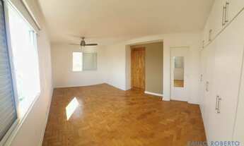 Imagem: APARTAMENTO - JARDIM GUEDALA - SP