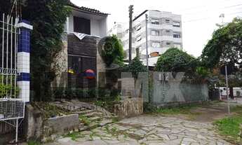 Imagem 3: Porto Alegre - Terreno Padrão - Jardim Lindóia