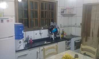 Imagem 5: Vendo casa na pedreira enseada guaruja