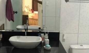 Imagem 5: Imóvel para venda na cidade da esperança