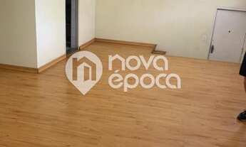 Imagem 5: Rio de Janeiro - Apartamento Padrão - Flamengo