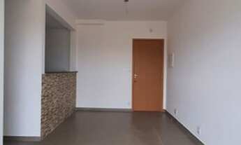 Imagem 6: Apartamento no Supremo Anchieta com 60 metros quadrados com 3 quartos