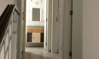 Imagem 7: Lindo Sobrado 03 Dorms. 01 Suite - Condomínio Giardino Campolim - Proximo Shopping Iguat