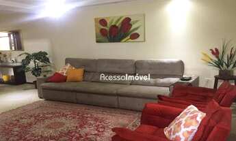 Imagem 3: Casa com 3 dormitórios à venda, 231 m² por R$ 530.000,00 - Jardim América - Boituva/SP