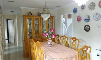 Imagem 6: O SEU EXCELENTE APTO 3/4 REVERTIDO PARA 4/4, 02 SUÍTES, NO VIVENDAS IMBUÍ!