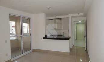 Imagem 3: Apartamento para aluguel, 3 quartos, 2 vagas, JK - Contagem/MG