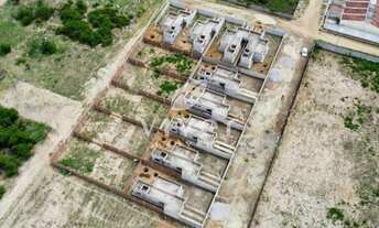 Imagem 5: Casa de condomínio para venda com 300 metros quadrados com 2 quartos