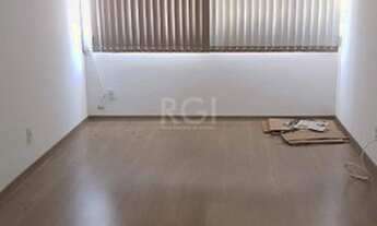 Imagem 5: Porto Alegre - Apartamento Padrão - São José