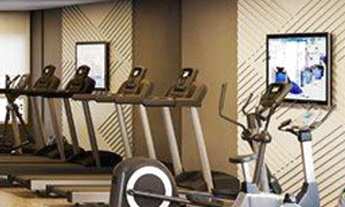 Imagem 3: Apartamento com 80 m nunca habitado