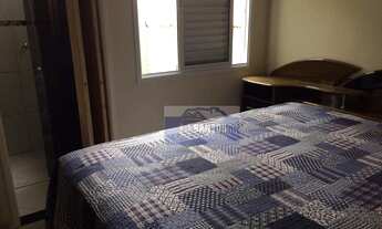 Imagem 7: Sobrado com 2 dormitórios à venda - Penha - São Paulo/SP