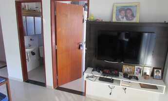 Imagem 2: Chácara - Vale Verde - Valinhos