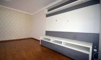 Imagem 7: Sobrado à venda, Santa Quitéria, Curitiba, PR