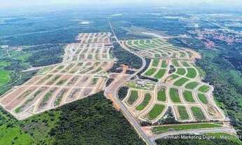 Imagem 3: Terreno à venda, 340 m² por R$ 269.000,00 - Eusébio - Eusébio/CE