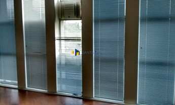 Imagem 7: Comercial para Locação 32M², Jardim Paulista, São Paulo - SP