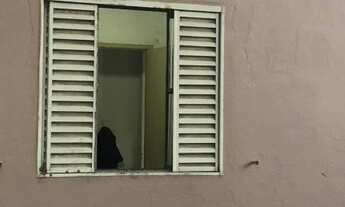 Imagem 4: Casa para venda tem 150 metros quadrados com 2 quartos em Itaquera - São Paulo - SP