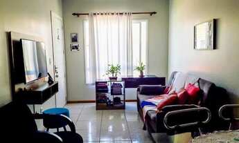 Imagem 4: Canoas - Casa Padrão - Olaria