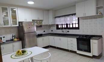 Imagem 2: Rodrigo - Crédito Imobiliário R$ 280.000,00