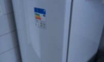 Imagem 6: Apartamento para aluguel possui 63 metros quadrados com 3 quartos em Tatuapé - São Paulo