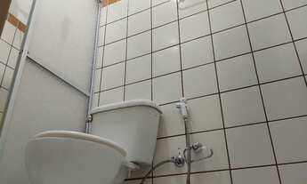 Imagem 7: ALUGO R$ 2.800, Apto 3 quartos no cond. Maron, Parque Dez