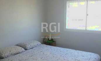 Imagem 4: Canoas - Apartamento Padrão - Fátima