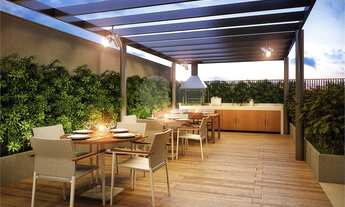 Imagem 4: Novinho para você e sua família!!!