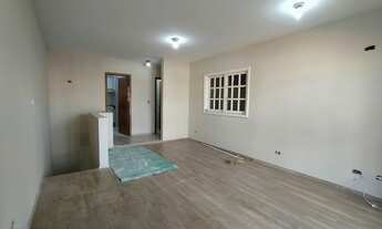 Imagem 5: Apartamento para venda tem 166 metros quadrados com 3 quartos em Vila Yolanda - Osasco - S