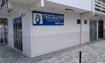 Imagem 4: Sala Comercial 03