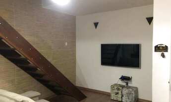 Imagem 7: Casa à venda Estrada Marechal Mallet,Jardim Sulacap, Rio de Janeiro