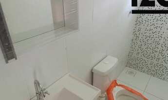 Imagem 2: Casa Nova 2 quartos em Nova Itaúna