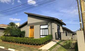 Imagem 13: Atibaia - Casa de Condomínio - Condomínio Serra da Estrela