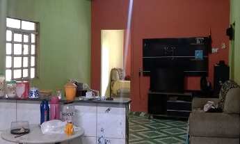 Imagem 3: Casa à venda em Igarapé-MG