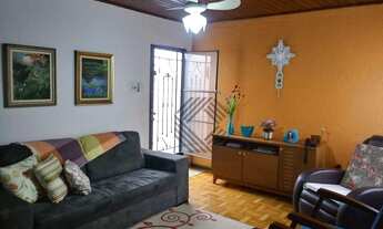 Imagem 6: LINDA CASA TÉRREA EM LOCALIZAÇÃO PRIVILEGIADA/VILA HORTÊNCIA/ZONA LESTE/AC87M2/AT150M2/LIG