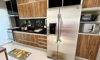 Imagem 6: APARTAMENTO RESIDENCIAL em Bertioga - SP, Riviera de São Lourenço