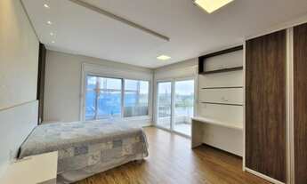 Imagem 6: Casa em Condomínio de 4 dormitórios à Venda - Xangri-lá