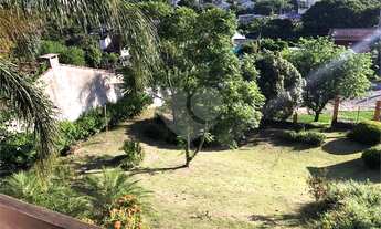 Imagem 6: Casa em condomínio fechado na Vicente Monteggia