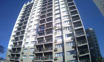 Imagem: SAO BERNARDO DO CAMPO - Residential / Flat