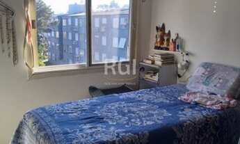 Imagem 5: Porto Alegre - Apartamento Padrão - Cavalhada