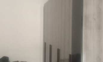 Imagem: Casa para venda com 65 metros quadrados