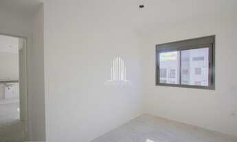 Imagem 3: 2 dorms, 1 suite e 1 vaga no santo amaro