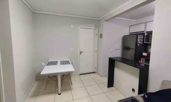 Imagem 2: Repasse Apartamento