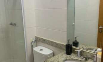 Imagem 7: Use seu FGTS Casa para venda com 3 quartos em Guamá - Belém - Pará