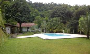 Imagem: Sitio Paineiras