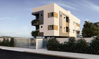 Imagem 5: Apto no Pedro Gondim, 2 quartos