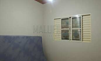 Imagem 6: Olímpia - Casa Padrão - Jardim Miessa