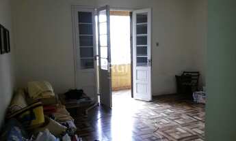 Imagem 2: Porto Alegre - Apartamento Padrão - Jardim Botânico