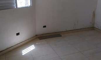 Imagem 2: Casa 3 dormitórios,vila tesouro