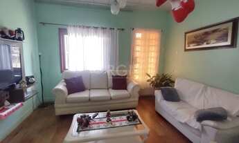 Imagem 3: Porto Alegre - Casa Padrão - Guarujá