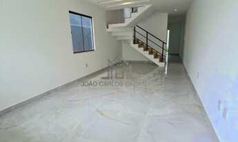 Imagem 4: Casa com 3 quartos sendo uma suíte